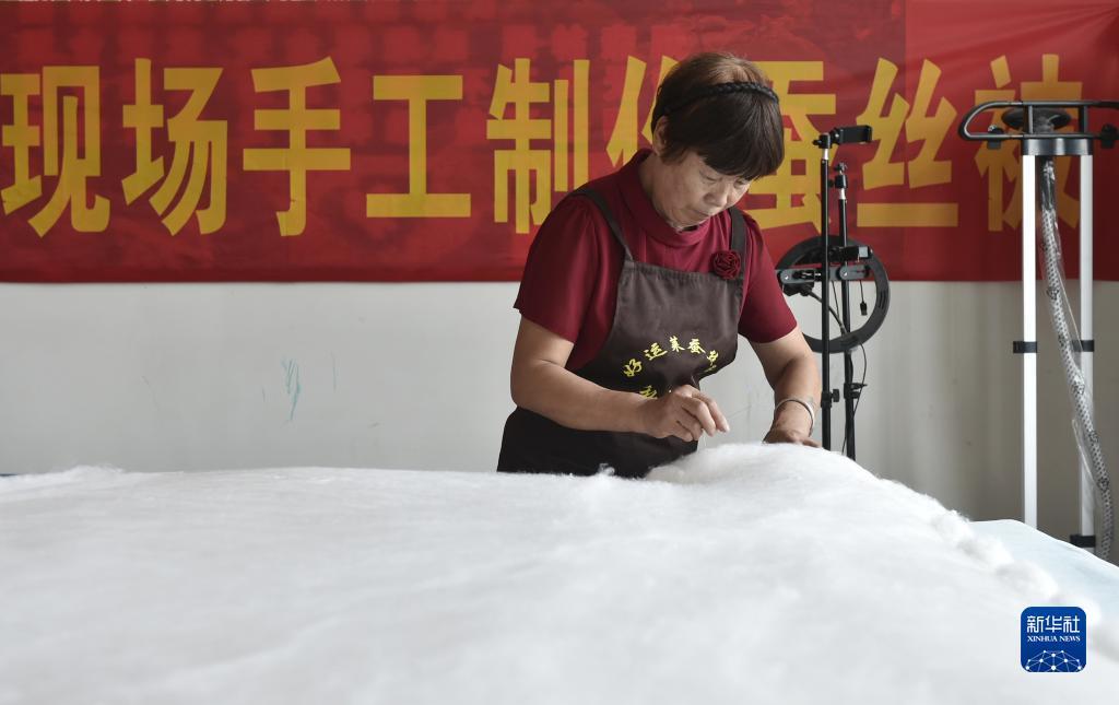 mg赌场游戏登录